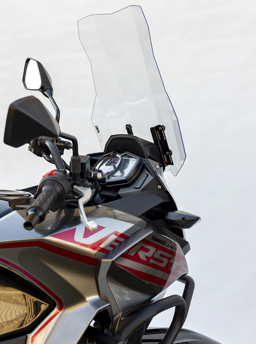 versys_0001__MG_6269