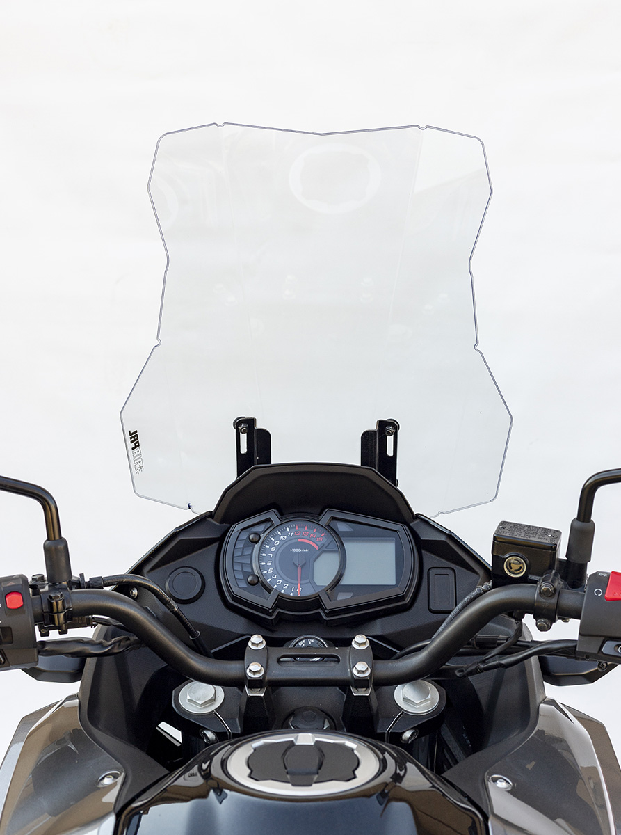 versys_0002__MG_6265