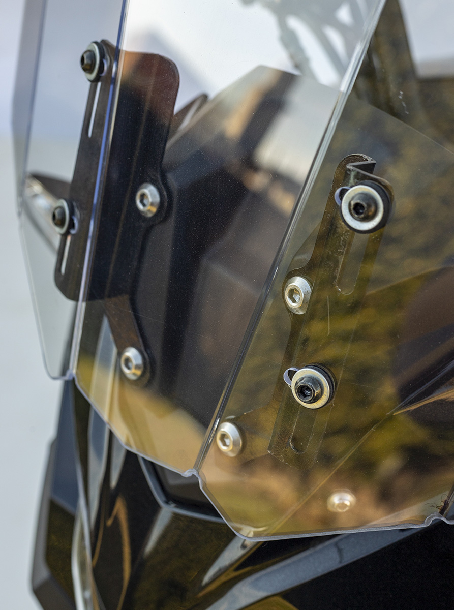 versys_0003__MG_6261