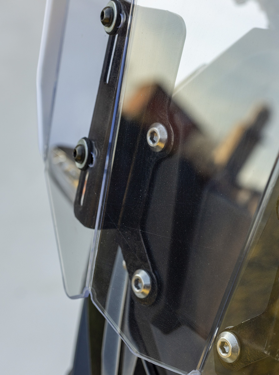 versys_0004__MG_6257