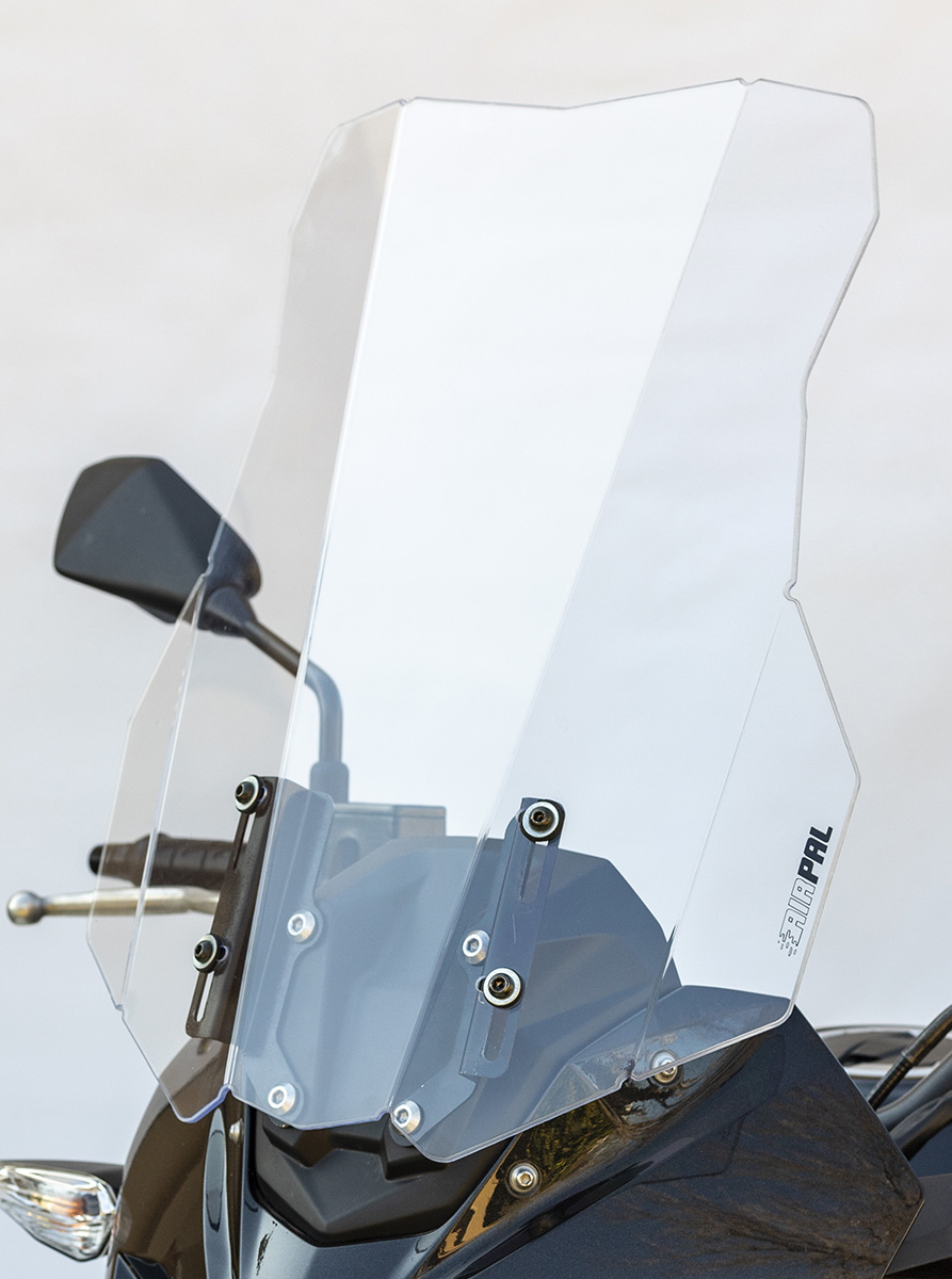 versys_0005__MG_6254