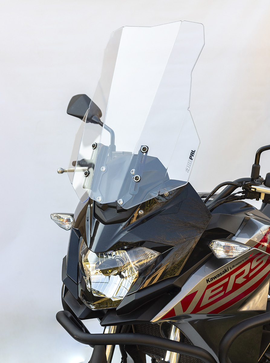 versys_0006__MG_6250