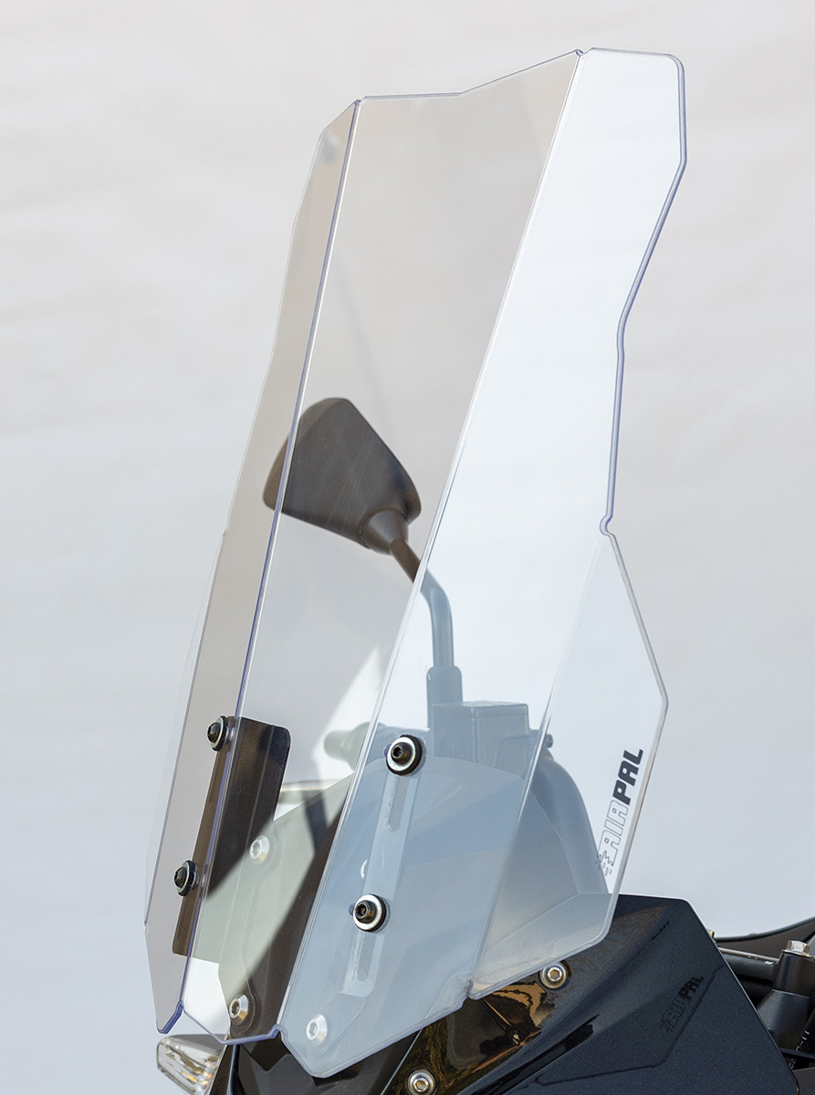 versys_0007__MG_6248