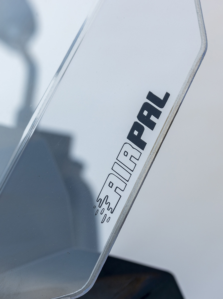 versys_0008__MG_6246