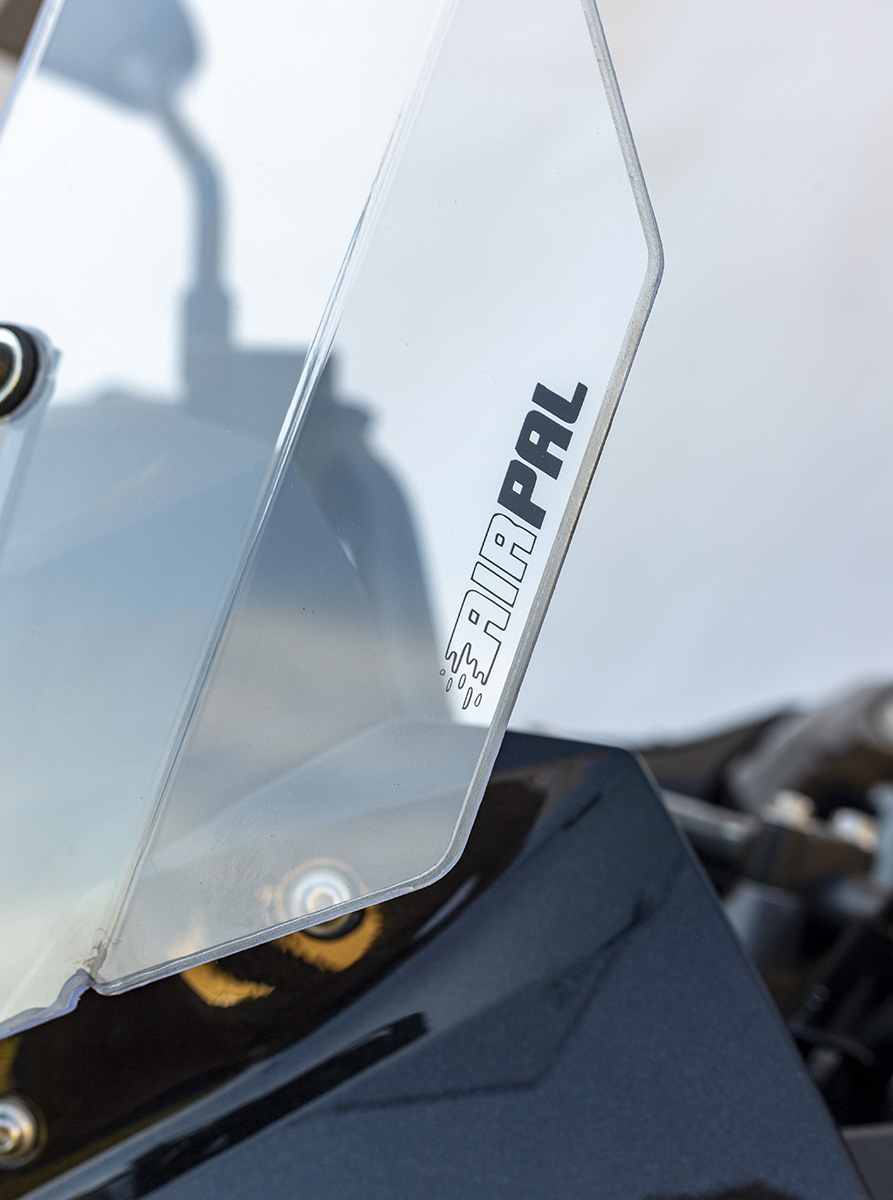 versys_0009__MG_6243