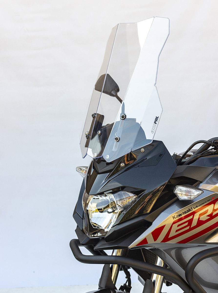 versys_0010__MG_6241