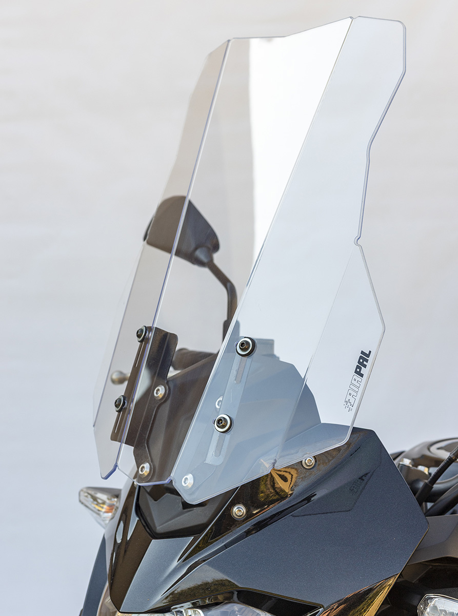 versys_0011__MG_6238