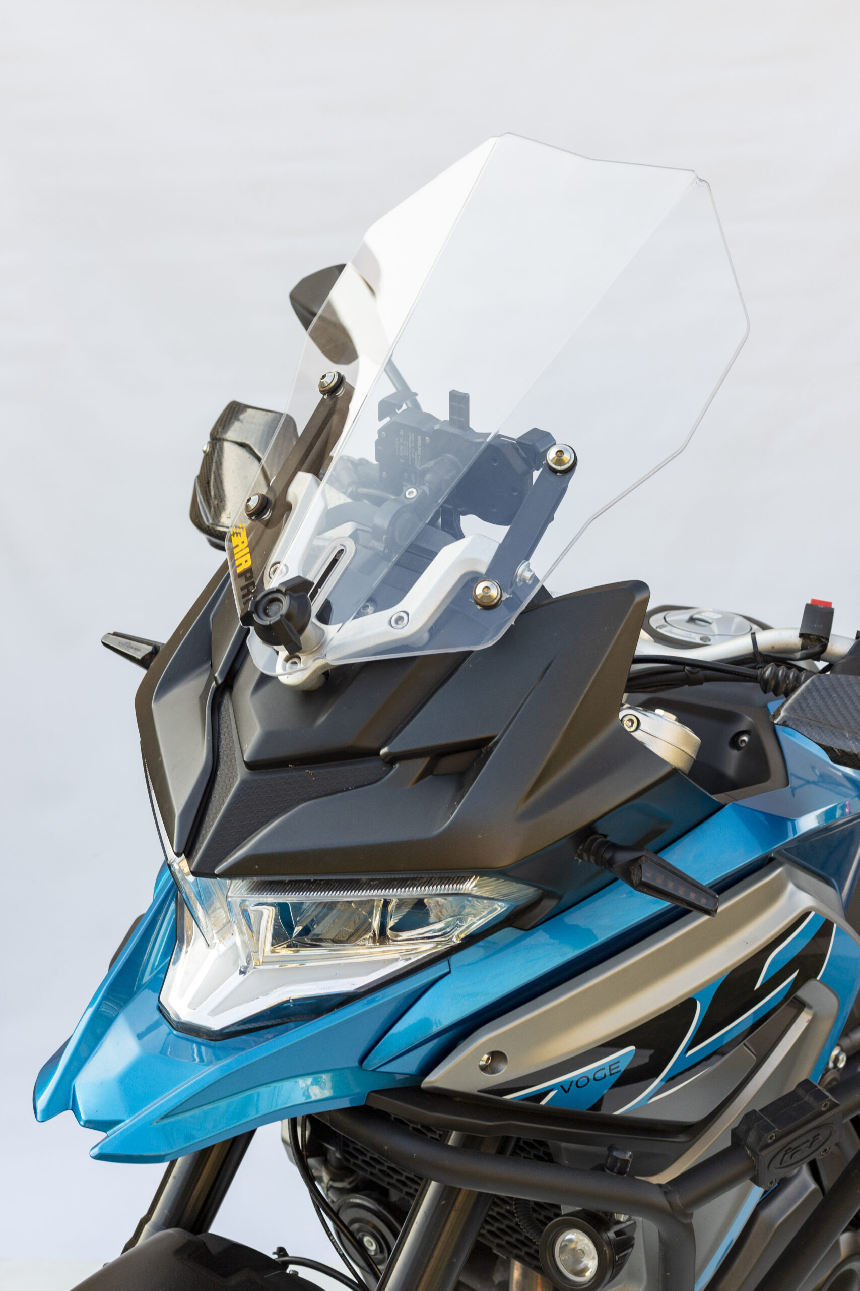 Copy of _MG_6367 (1)