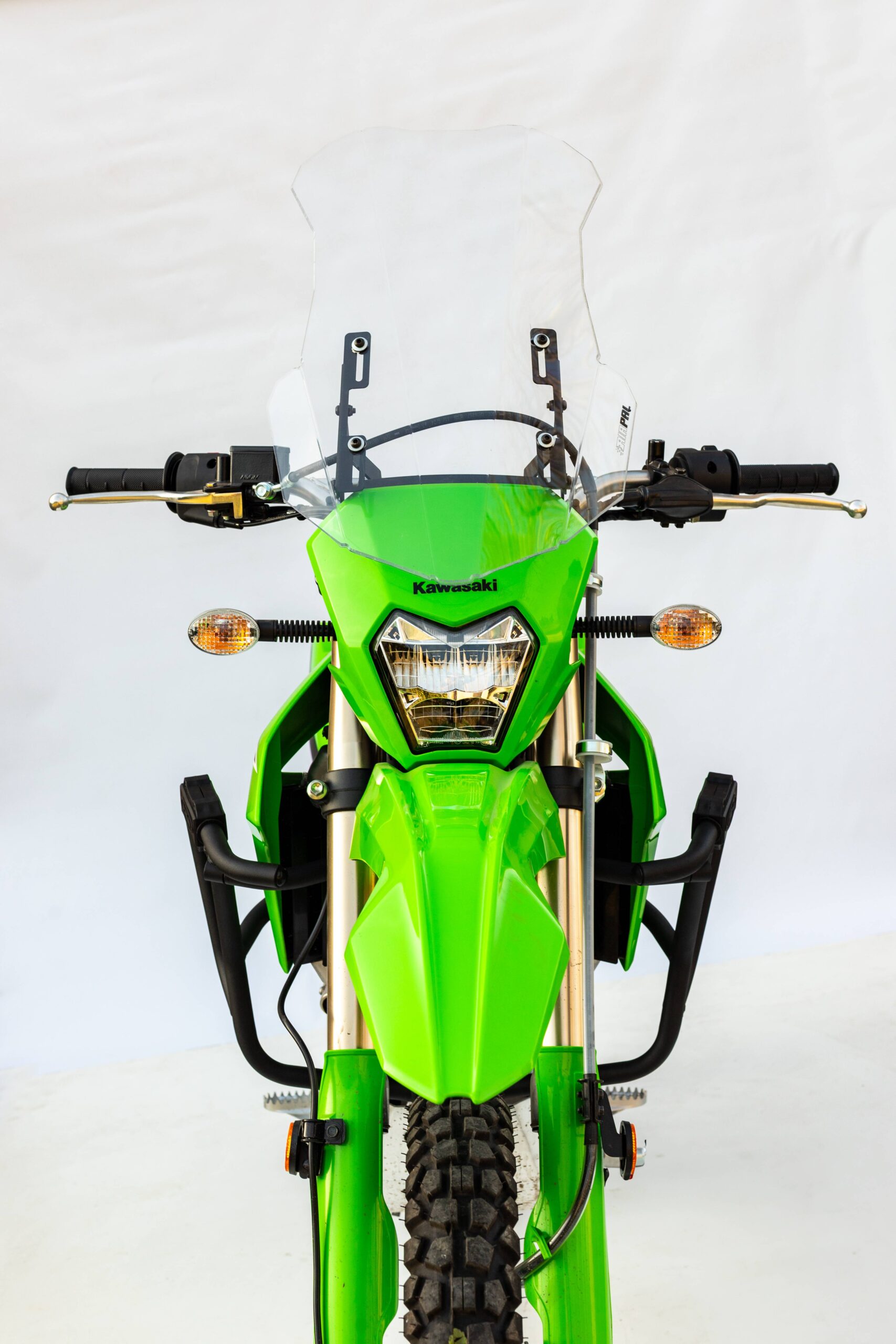 Copy of _MG_6455_batcheditor_fotor