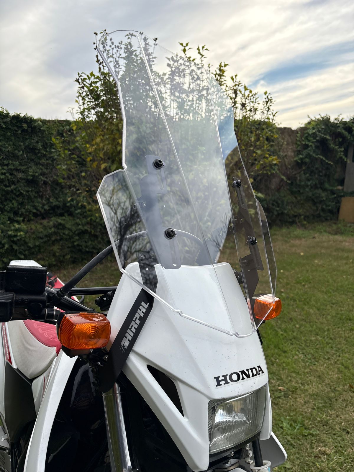 WhatsApp Image 2025-06-04 at 14.46.42 (2)