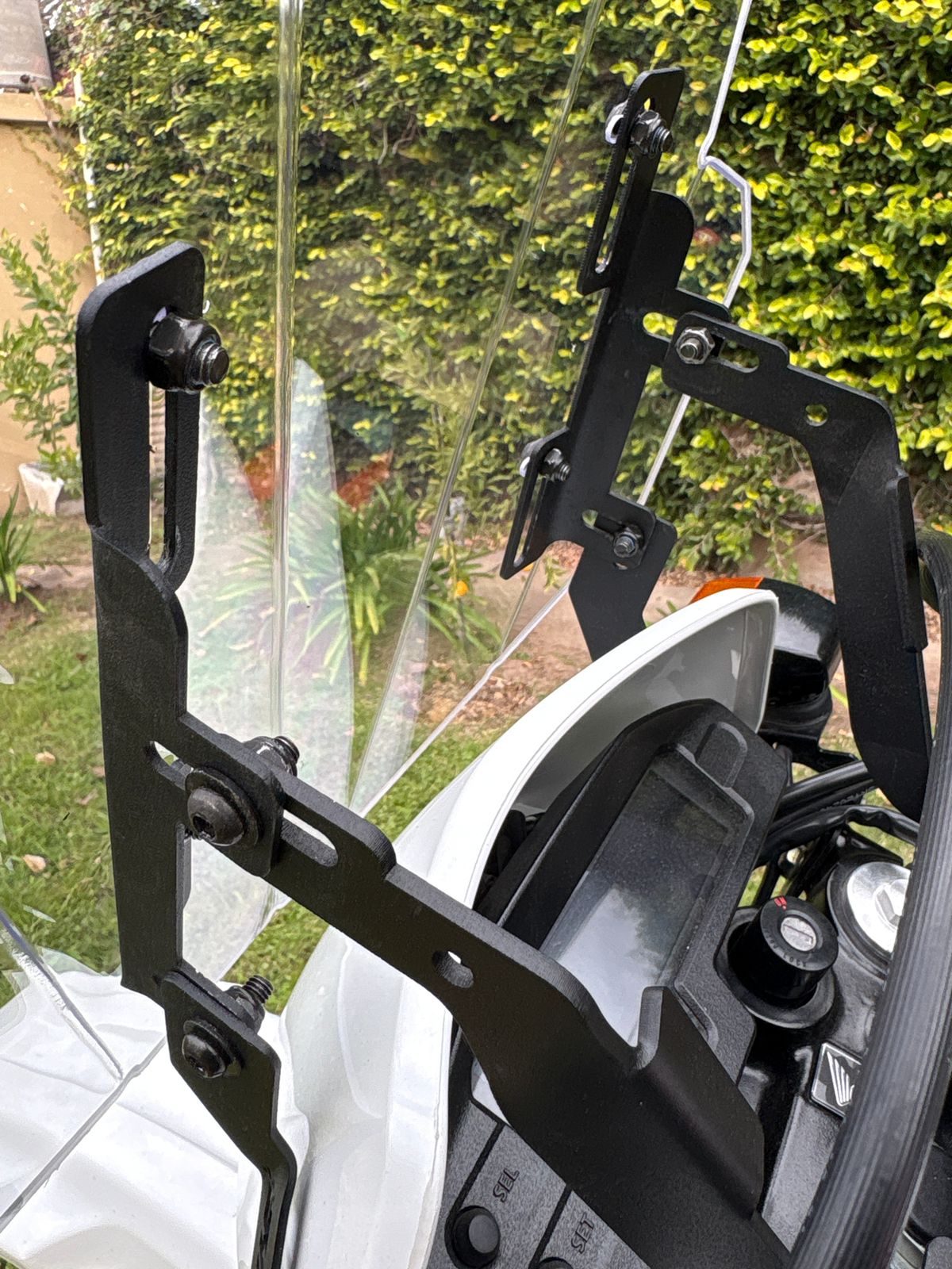 WhatsApp Image 2025-06-04 at 14.46.42 (3)