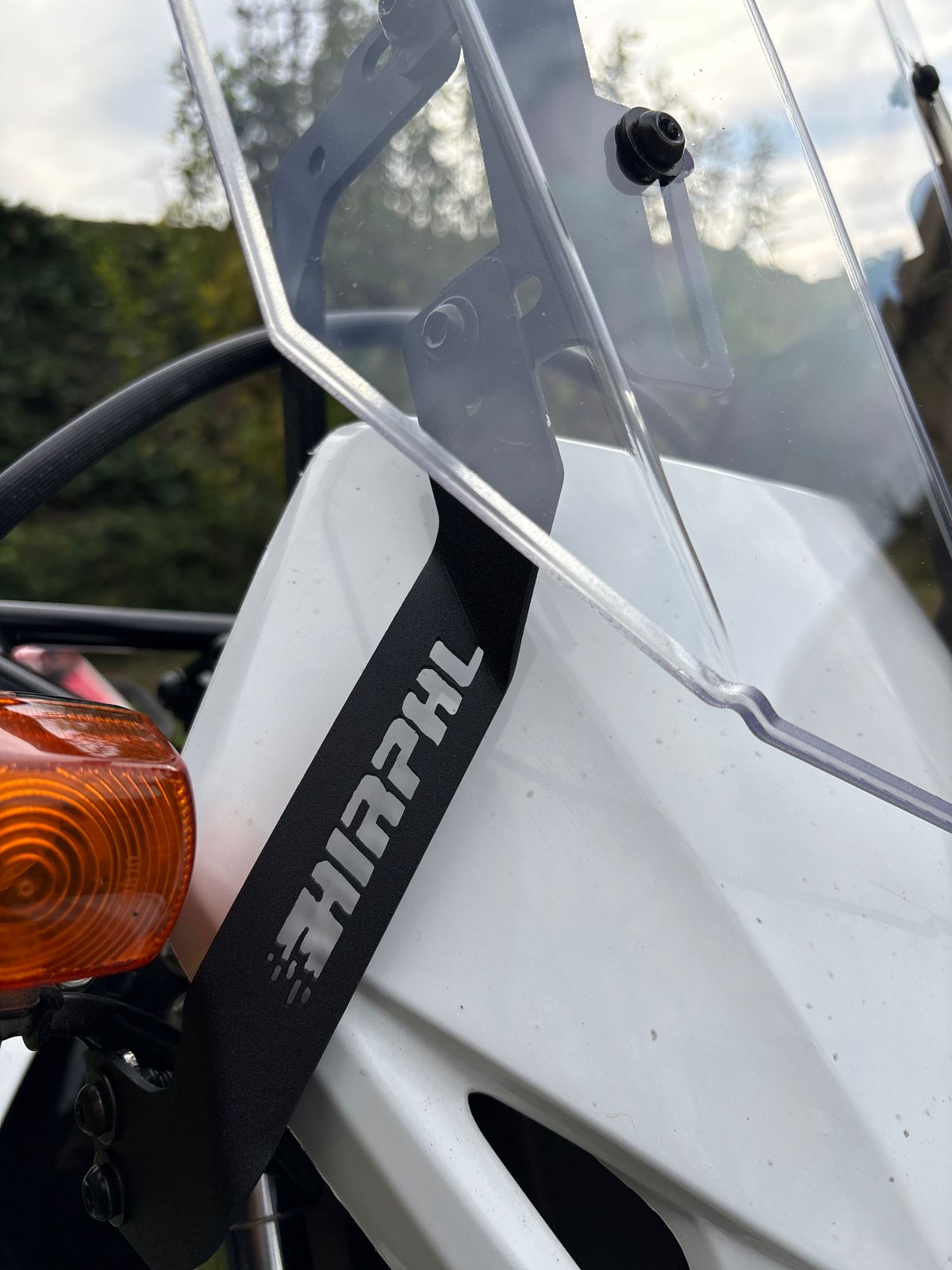 WhatsApp Image 2025-06-04 at 14.46.42 (4)