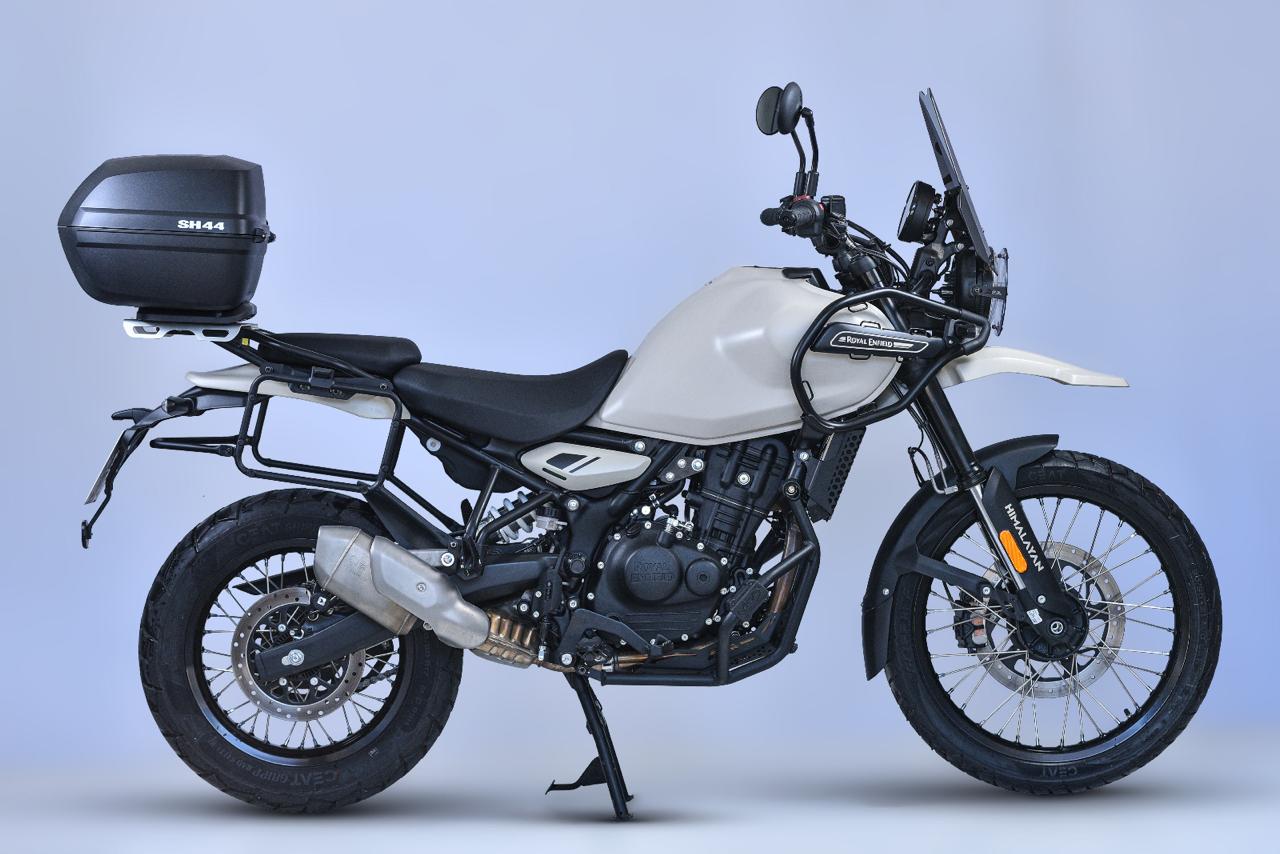 WhatsApp Image 2025-11-05 at 11.08.36