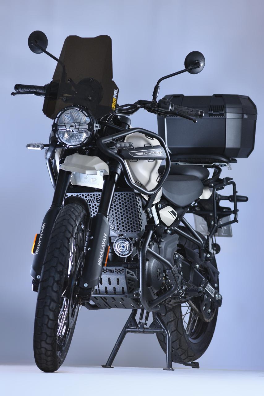 WhatsApp Image 2025-11-05 at 11.08.37 (1)