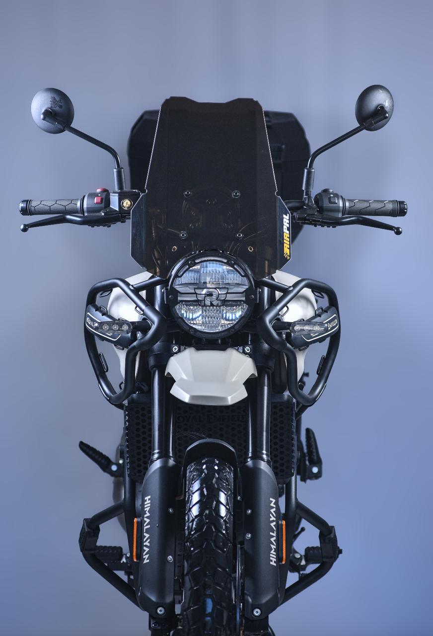 WhatsApp Image 2025-11-05 at 11.08.37 (2)