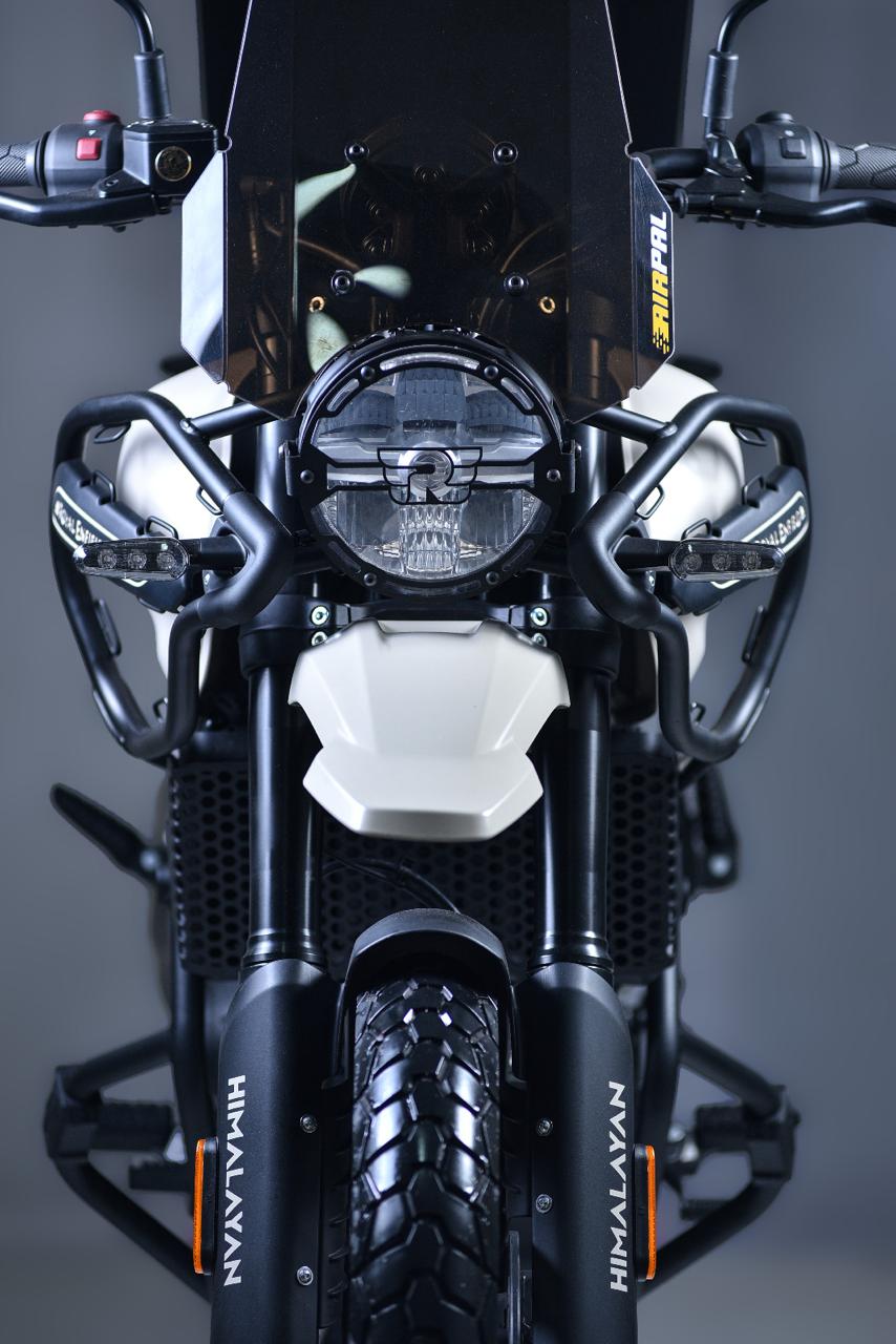 WhatsApp Image 2025-11-05 at 11.08.37